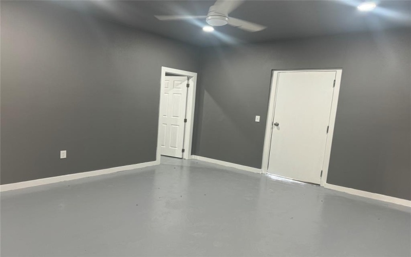 620 County Road 4106, Crandall, TX 75114, ,Commercial Sale,For Sale,620 County Road 4106,20885215