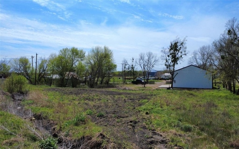 620 County Road 4106, Crandall, TX 75114, ,Commercial Sale,For Sale,620 County Road 4106,20885215