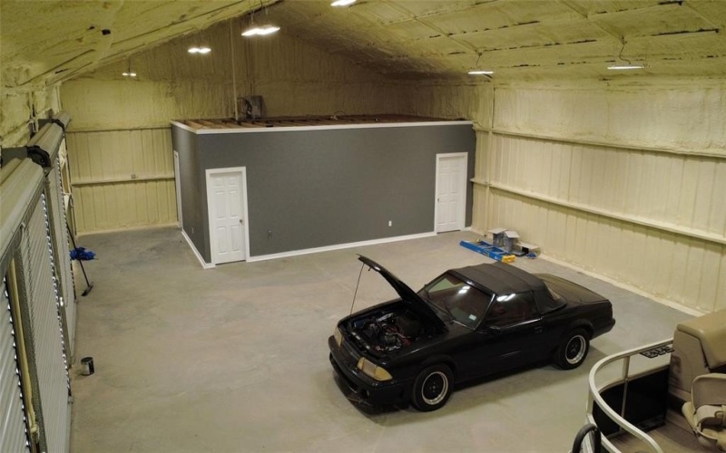 620 County Road 4106, Crandall, TX 75114, ,Commercial Sale,For Sale,620 County Road 4106,20885215