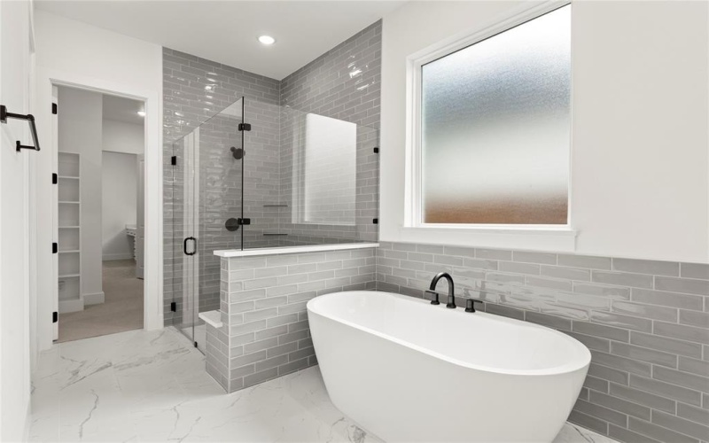 4012 Sunrise Lane, Prosper, TX 75078, 4 Bedrooms Bedrooms, ,5 BathroomsBathrooms,Residential,For Sale,4012 Sunrise Lane,20885244