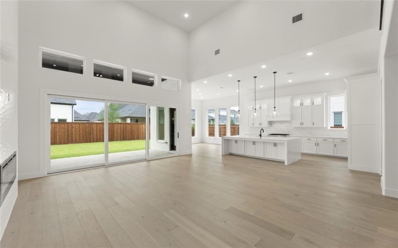 4012 Sunrise Lane, Prosper, TX 75078, 4 Bedrooms Bedrooms, ,5 BathroomsBathrooms,Residential,For Sale,4012 Sunrise Lane,20885244