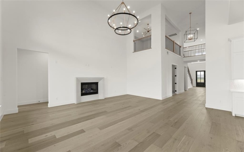 971 Corinthian Road, Prosper, TX 75078, 5 Habitaciones Habitaciones , ,6 BañosBaños,Residential,En Venta,971 Corinthian Road,20885274