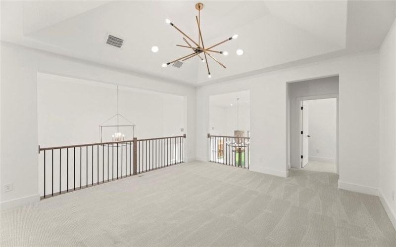 971 Corinthian Road, Prosper, TX 75078, 5 Habitaciones Habitaciones , ,6 BañosBaños,Residential,En Venta,971 Corinthian Road,20885274