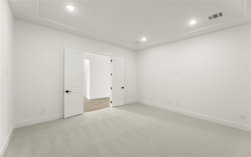 971 Corinthian Road, Prosper, TX 75078, 5 Habitaciones Habitaciones , ,6 BañosBaños,Residential,En Venta,971 Corinthian Road,20885274