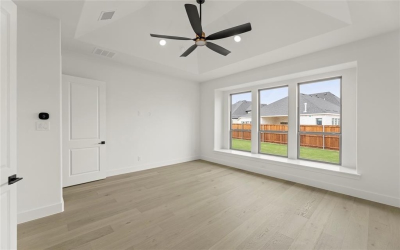 971 Corinthian Road, Prosper, TX 75078, 5 Habitaciones Habitaciones , ,6 BañosBaños,Residential,En Venta,971 Corinthian Road,20885274