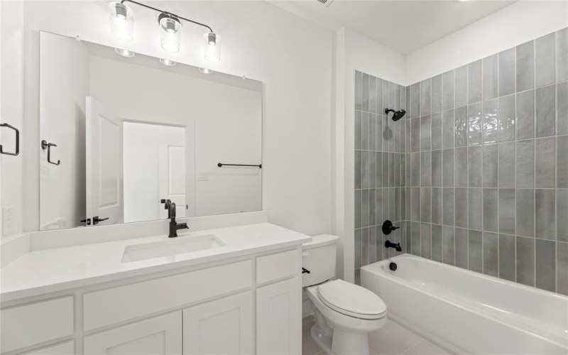 971 Corinthian Road, Prosper, TX 75078, 5 Habitaciones Habitaciones , ,6 BañosBaños,Residential,En Venta,971 Corinthian Road,20885274