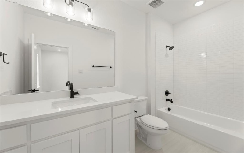 971 Corinthian Road, Prosper, TX 75078, 5 Habitaciones Habitaciones , ,6 BañosBaños,Residential,En Venta,971 Corinthian Road,20885274
