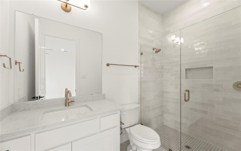 971 Corinthian Road, Prosper, TX 75078, 5 Habitaciones Habitaciones , ,6 BañosBaños,Residential,En Venta,971 Corinthian Road,20885274