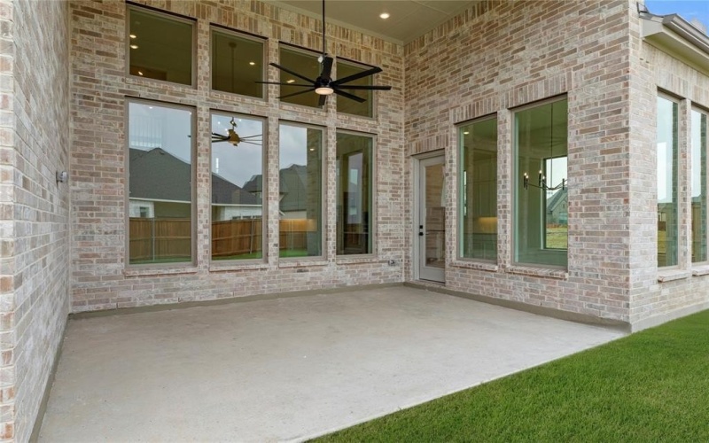 971 Corinthian Road, Prosper, TX 75078, 5 Habitaciones Habitaciones , ,6 BañosBaños,Residential,En Venta,971 Corinthian Road,20885274