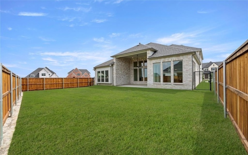 971 Corinthian Road, Prosper, TX 75078, 5 Habitaciones Habitaciones , ,6 BañosBaños,Residential,En Venta,971 Corinthian Road,20885274