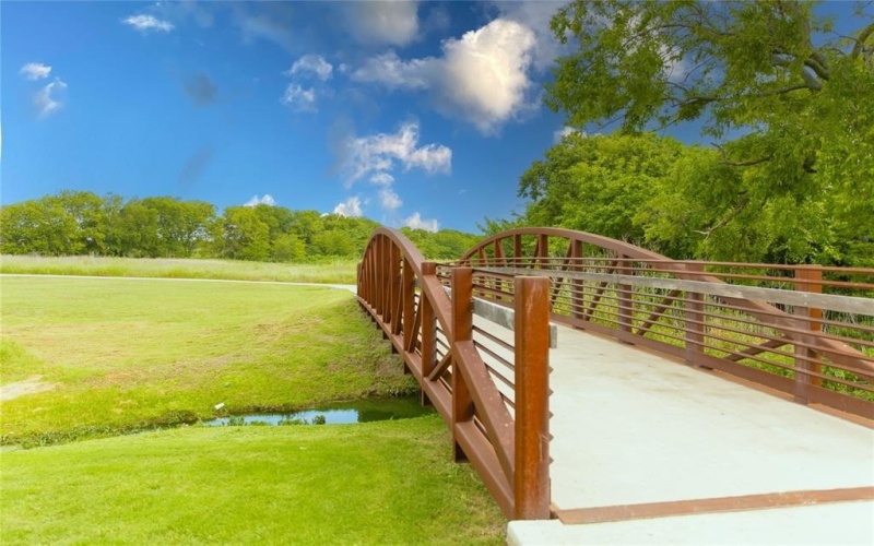 971 Corinthian Road, Prosper, TX 75078, 5 Habitaciones Habitaciones , ,6 BañosBaños,Residential,En Venta,971 Corinthian Road,20885274