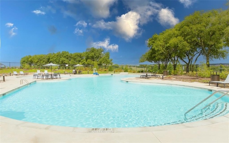 971 Corinthian Road, Prosper, TX 75078, 5 Habitaciones Habitaciones , ,6 BañosBaños,Residential,En Venta,971 Corinthian Road,20885274