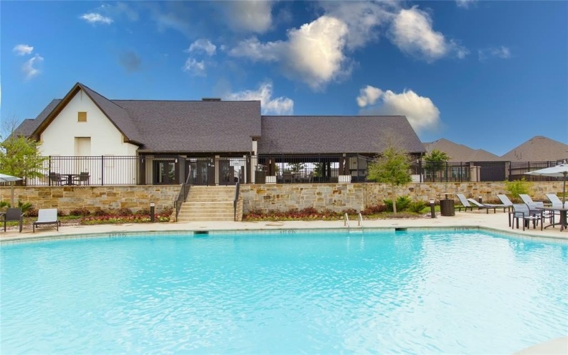 971 Corinthian Road, Prosper, TX 75078, 5 Habitaciones Habitaciones , ,6 BañosBaños,Residential,En Venta,971 Corinthian Road,20885274