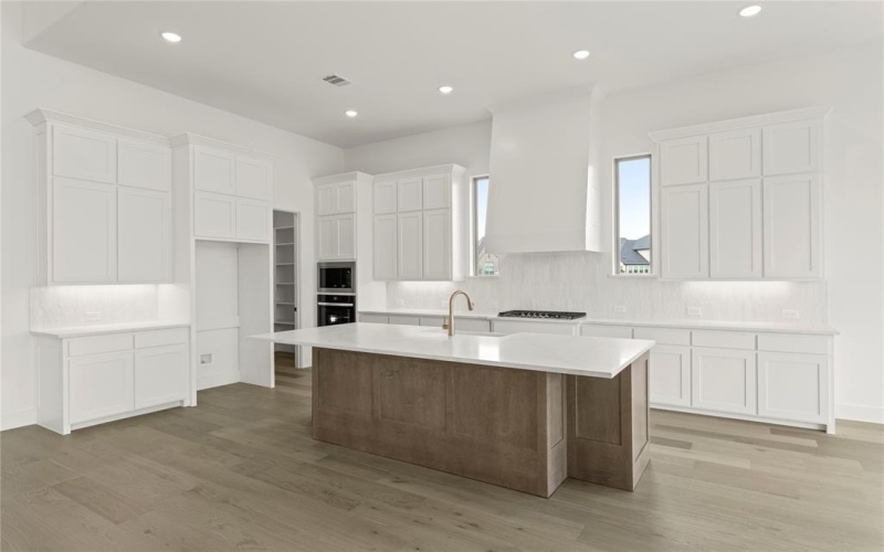 971 Corinthian Road, Prosper, TX 75078, 5 Habitaciones Habitaciones , ,6 BañosBaños,Residential,En Venta,971 Corinthian Road,20885274