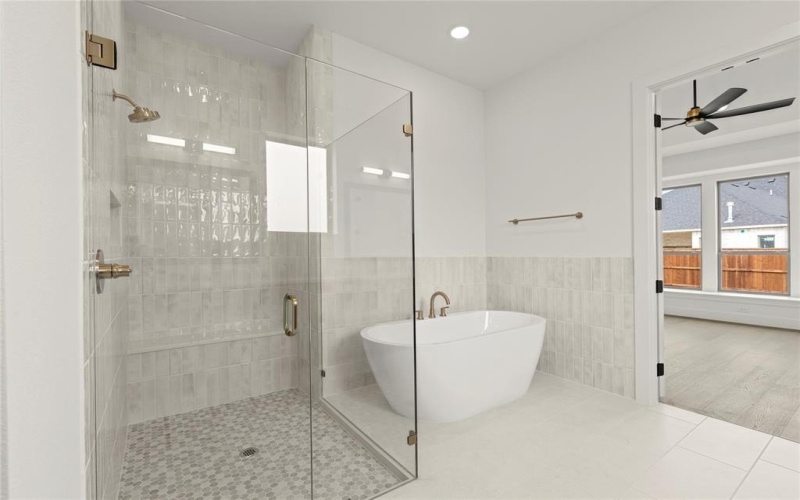 971 Corinthian Road, Prosper, TX 75078, 5 Habitaciones Habitaciones , ,6 BañosBaños,Residential,En Venta,971 Corinthian Road,20885274
