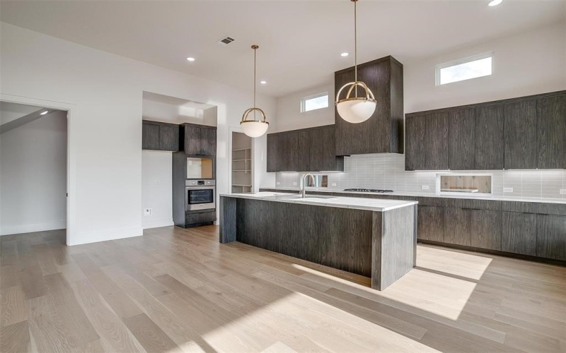 213 Lantern Ridge Drive, Aledo, TX 76008, 4 Habitaciones Habitaciones , ,5 BañosBaños,Residential,En Venta,213 Lantern Ridge Drive,20885276