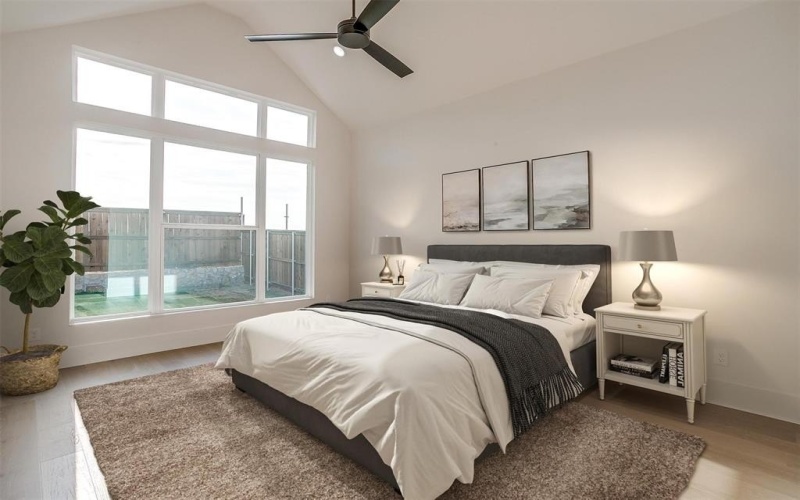 213 Lantern Ridge Drive, Aledo, TX 76008, 4 Habitaciones Habitaciones , ,5 BañosBaños,Residential,En Venta,213 Lantern Ridge Drive,20885276