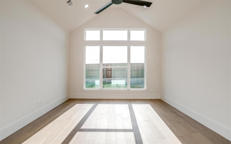 213 Lantern Ridge Drive, Aledo, TX 76008, 4 Habitaciones Habitaciones , ,5 BañosBaños,Residential,En Venta,213 Lantern Ridge Drive,20885276