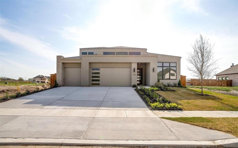 213 Lantern Ridge Drive, Aledo, TX 76008, 4 Habitaciones Habitaciones , ,5 BañosBaños,Residential,En Venta,213 Lantern Ridge Drive,20885276