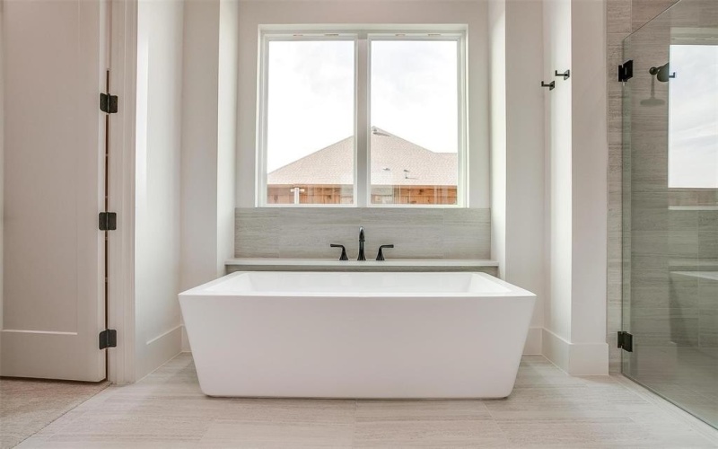 213 Lantern Ridge Drive, Aledo, TX 76008, 4 Habitaciones Habitaciones , ,5 BañosBaños,Residential,En Venta,213 Lantern Ridge Drive,20885276