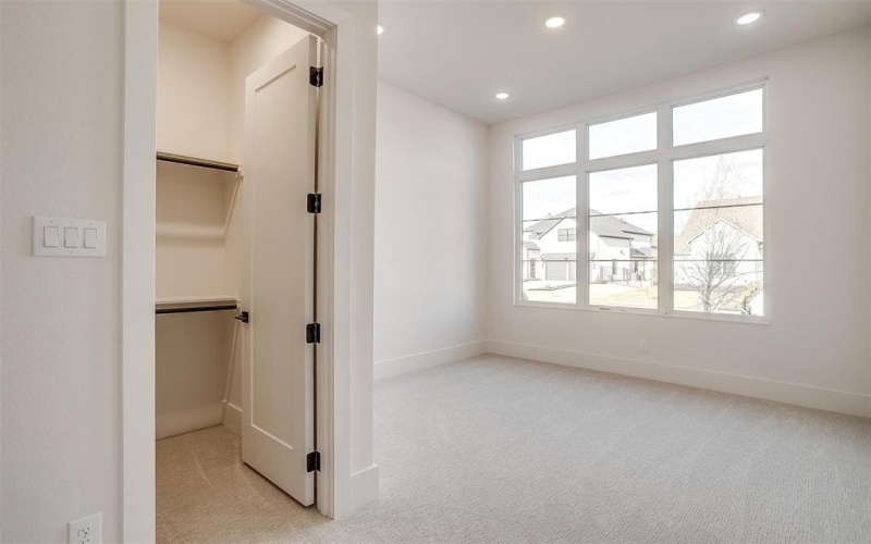 213 Lantern Ridge Drive, Aledo, TX 76008, 4 Habitaciones Habitaciones , ,5 BañosBaños,Residential,En Venta,213 Lantern Ridge Drive,20885276