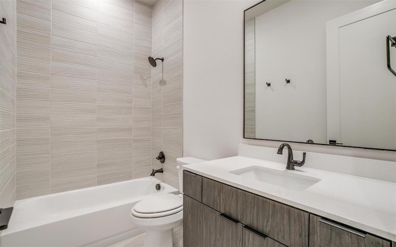 213 Lantern Ridge Drive, Aledo, TX 76008, 4 Habitaciones Habitaciones , ,5 BañosBaños,Residential,En Venta,213 Lantern Ridge Drive,20885276