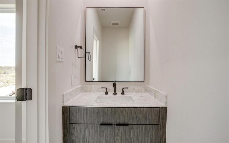 213 Lantern Ridge Drive, Aledo, TX 76008, 4 Habitaciones Habitaciones , ,5 BañosBaños,Residential,En Venta,213 Lantern Ridge Drive,20885276