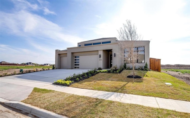 213 Lantern Ridge Drive, Aledo, TX 76008, 4 Habitaciones Habitaciones , ,5 BañosBaños,Residential,En Venta,213 Lantern Ridge Drive,20885276