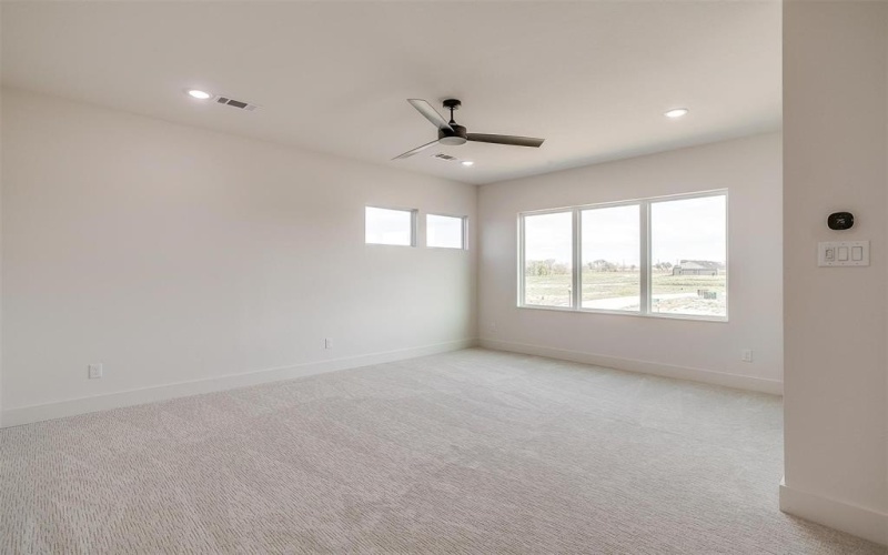 213 Lantern Ridge Drive, Aledo, TX 76008, 4 Habitaciones Habitaciones , ,5 BañosBaños,Residential,En Venta,213 Lantern Ridge Drive,20885276