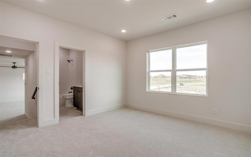 213 Lantern Ridge Drive, Aledo, TX 76008, 4 Habitaciones Habitaciones , ,5 BañosBaños,Residential,En Venta,213 Lantern Ridge Drive,20885276