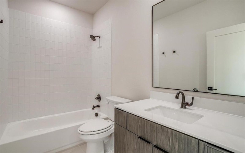 213 Lantern Ridge Drive, Aledo, TX 76008, 4 Habitaciones Habitaciones , ,5 BañosBaños,Residential,En Venta,213 Lantern Ridge Drive,20885276