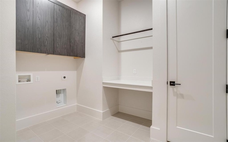 213 Lantern Ridge Drive, Aledo, TX 76008, 4 Habitaciones Habitaciones , ,5 BañosBaños,Residential,En Venta,213 Lantern Ridge Drive,20885276