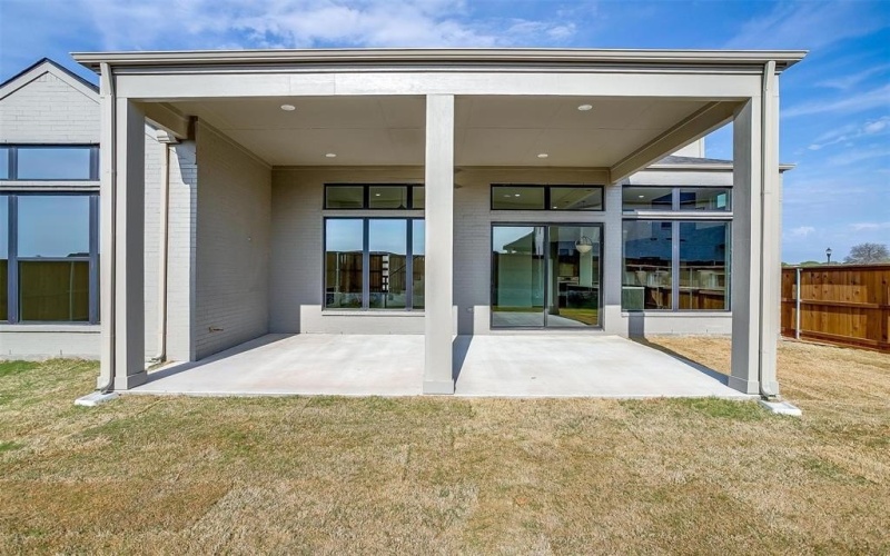 213 Lantern Ridge Drive, Aledo, TX 76008, 4 Habitaciones Habitaciones , ,5 BañosBaños,Residential,En Venta,213 Lantern Ridge Drive,20885276