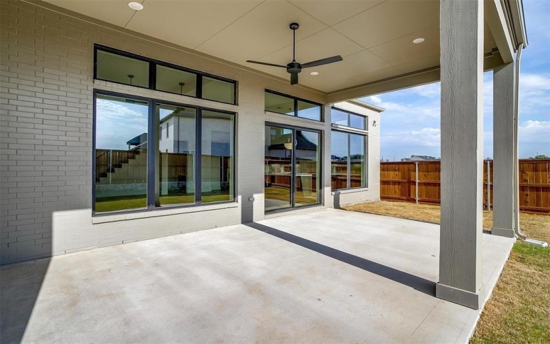 213 Lantern Ridge Drive, Aledo, TX 76008, 4 Habitaciones Habitaciones , ,5 BañosBaños,Residential,En Venta,213 Lantern Ridge Drive,20885276