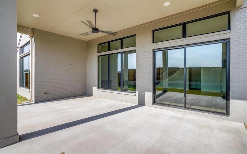 213 Lantern Ridge Drive, Aledo, TX 76008, 4 Habitaciones Habitaciones , ,5 BañosBaños,Residential,En Venta,213 Lantern Ridge Drive,20885276