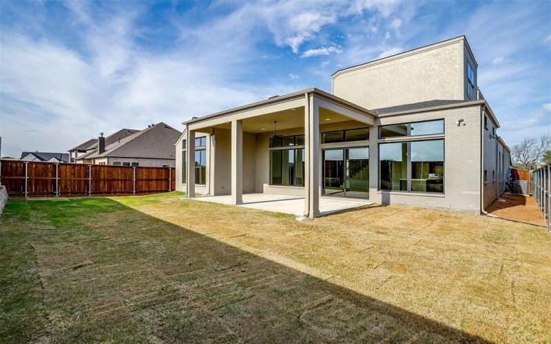 213 Lantern Ridge Drive, Aledo, TX 76008, 4 Habitaciones Habitaciones , ,5 BañosBaños,Residential,En Venta,213 Lantern Ridge Drive,20885276
