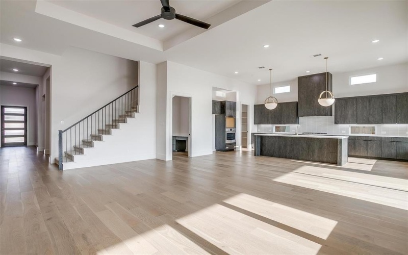 213 Lantern Ridge Drive, Aledo, TX 76008, 4 Habitaciones Habitaciones , ,5 BañosBaños,Residential,En Venta,213 Lantern Ridge Drive,20885276