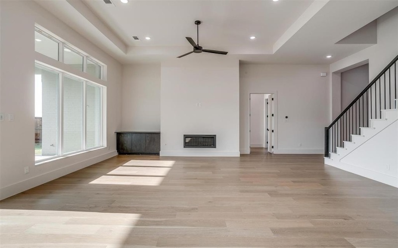 213 Lantern Ridge Drive, Aledo, TX 76008, 4 Habitaciones Habitaciones , ,5 BañosBaños,Residential,En Venta,213 Lantern Ridge Drive,20885276