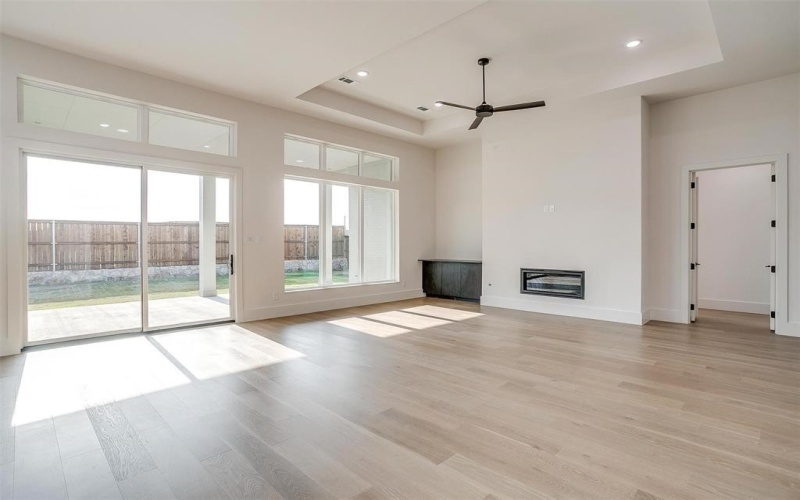 213 Lantern Ridge Drive, Aledo, TX 76008, 4 Habitaciones Habitaciones , ,5 BañosBaños,Residential,En Venta,213 Lantern Ridge Drive,20885276