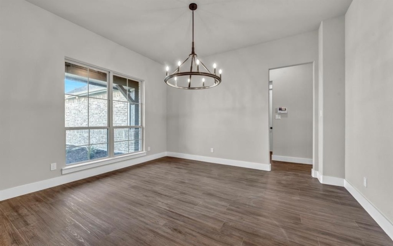 3921 Old Springtown Road, Weatherford, TX 76085, 3 Habitaciones Habitaciones , ,3 BañosBaños,Residential,En Venta,3921 Old Springtown Road,20885309