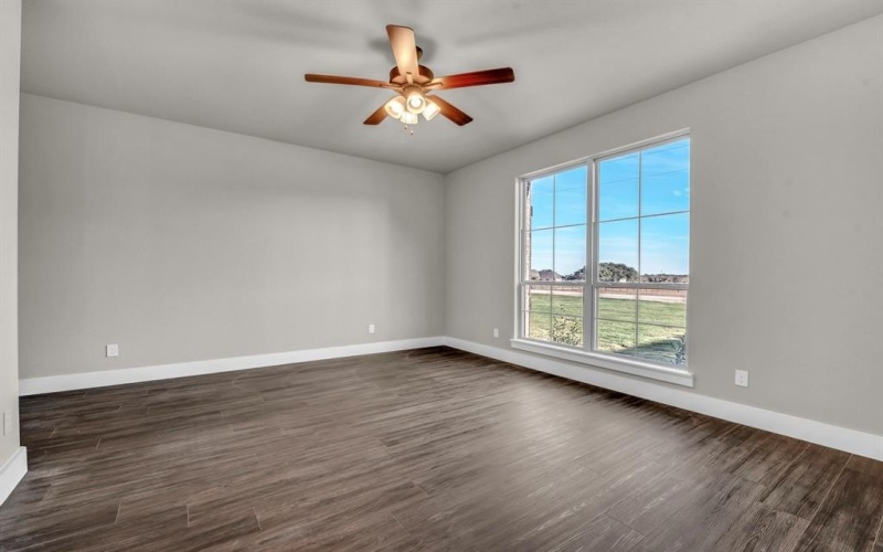 3921 Old Springtown Road, Weatherford, TX 76085, 3 Habitaciones Habitaciones , ,3 BañosBaños,Residential,En Venta,3921 Old Springtown Road,20885309
