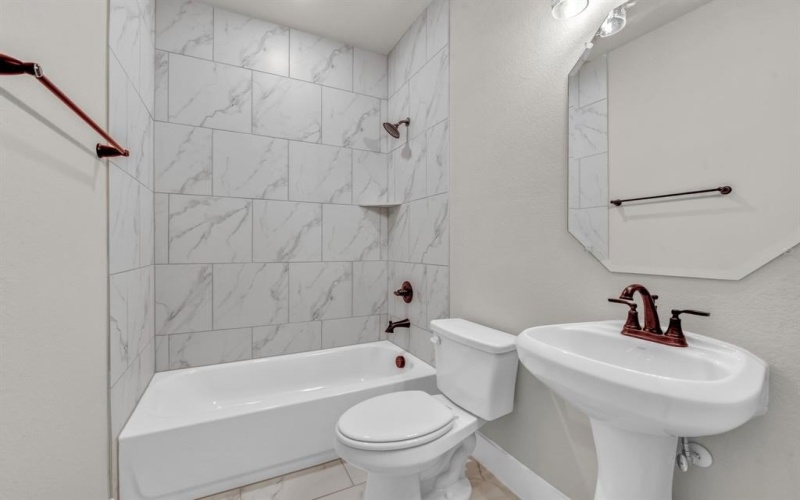3921 Old Springtown Road, Weatherford, TX 76085, 3 Habitaciones Habitaciones , ,3 BañosBaños,Residential,En Venta,3921 Old Springtown Road,20885309
