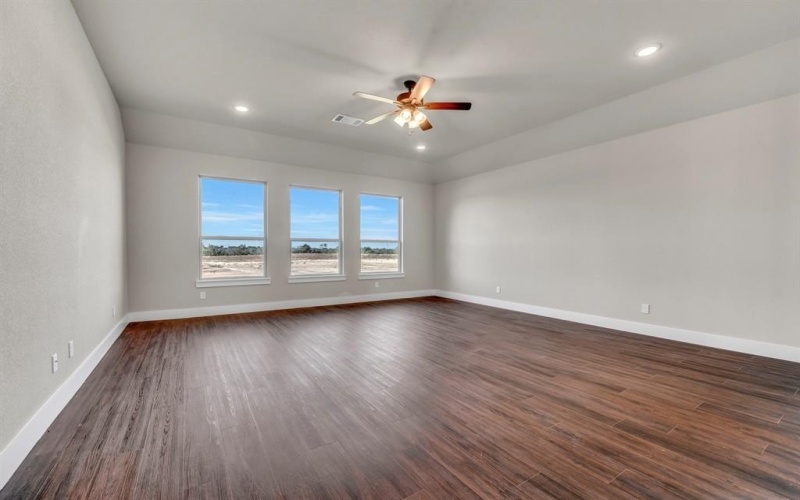 3921 Old Springtown Road, Weatherford, TX 76085, 3 Habitaciones Habitaciones , ,3 BañosBaños,Residential,En Venta,3921 Old Springtown Road,20885309