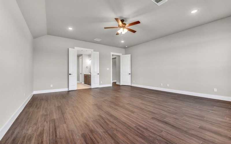 3921 Old Springtown Road, Weatherford, TX 76085, 3 Habitaciones Habitaciones , ,3 BañosBaños,Residential,En Venta,3921 Old Springtown Road,20885309