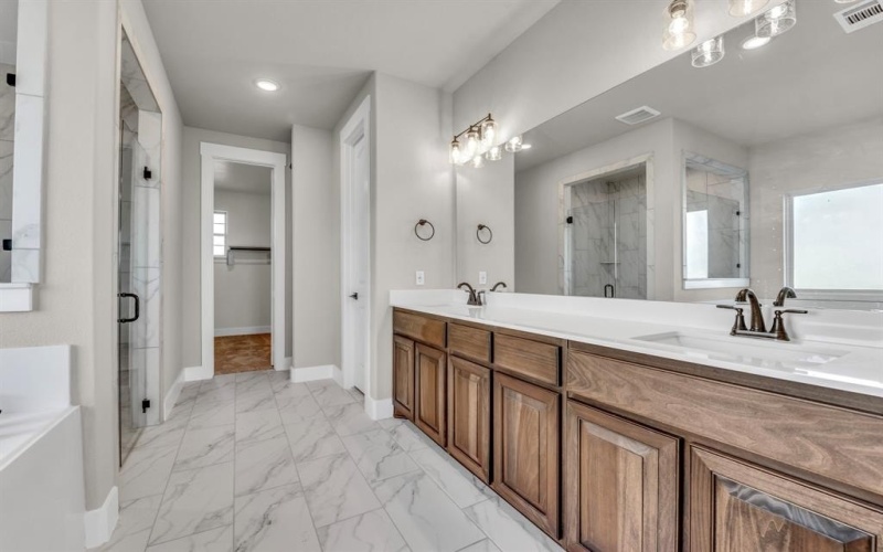 3921 Old Springtown Road, Weatherford, TX 76085, 3 Habitaciones Habitaciones , ,3 BañosBaños,Residential,En Venta,3921 Old Springtown Road,20885309