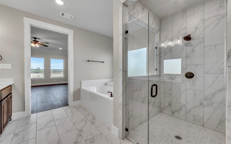 3921 Old Springtown Road, Weatherford, TX 76085, 3 Habitaciones Habitaciones , ,3 BañosBaños,Residential,En Venta,3921 Old Springtown Road,20885309