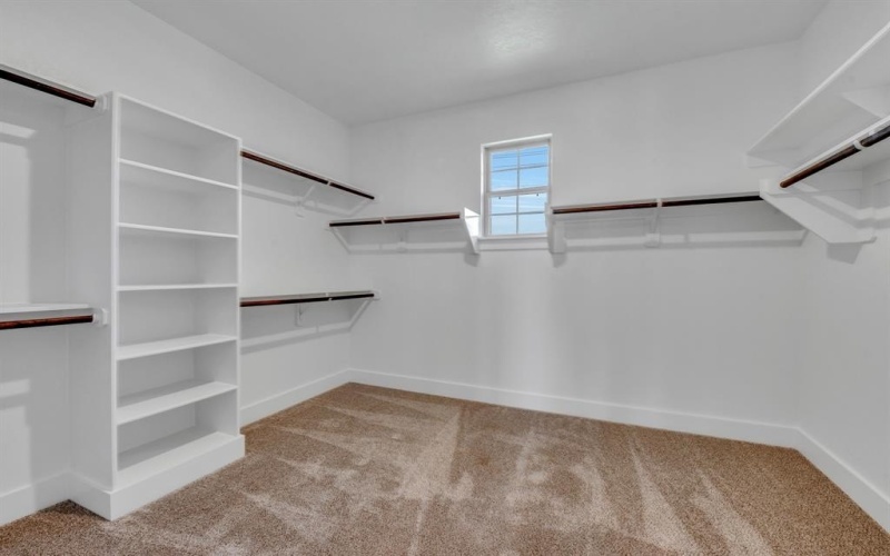 3921 Old Springtown Road, Weatherford, TX 76085, 3 Habitaciones Habitaciones , ,3 BañosBaños,Residential,En Venta,3921 Old Springtown Road,20885309