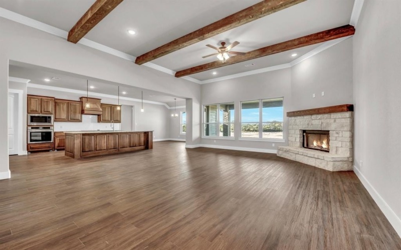 3921 Old Springtown Road, Weatherford, TX 76085, 3 Habitaciones Habitaciones , ,3 BañosBaños,Residential,En Venta,3921 Old Springtown Road,20885309