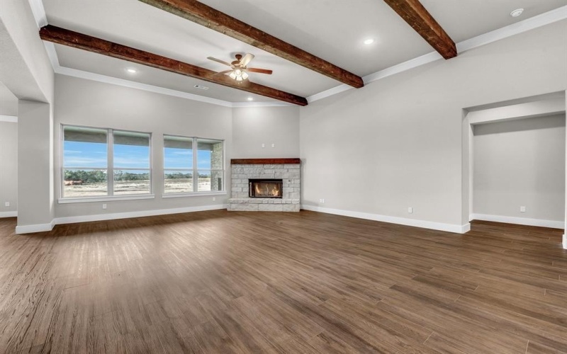 3921 Old Springtown Road, Weatherford, TX 76085, 3 Habitaciones Habitaciones , ,3 BañosBaños,Residential,En Venta,3921 Old Springtown Road,20885309