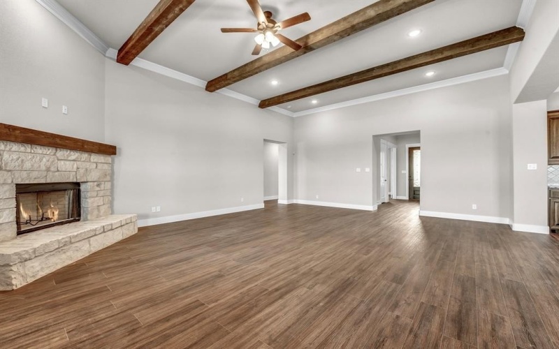 3921 Old Springtown Road, Weatherford, TX 76085, 3 Habitaciones Habitaciones , ,3 BañosBaños,Residential,En Venta,3921 Old Springtown Road,20885309